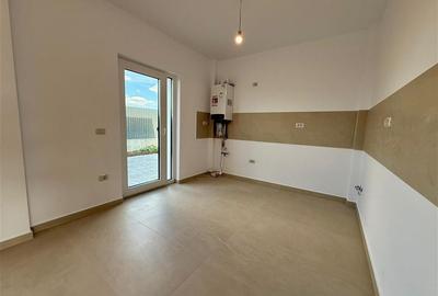 Casă individuală cu 4 camere cu Teren 351 Mp în Valea Lupului - 4