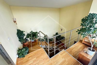 Vila 6 Camere | Gated Community | Baneasa - Sisesti | GREEN LAKE - 4