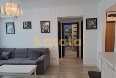 Apartament 3 camere | ONIX PARK | Parcare Subterana | Avi... - 2