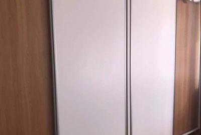 Apartament cu 3 camere semidecomandat în Florești - 4