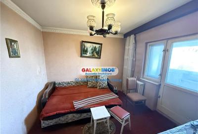 Apartament 4 camere, Ploiesti, Bulevardul Republicii - 2