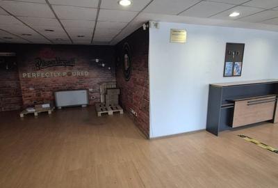 Închiriere Hală Industrială Tunari | Fosta Fabrica Ursus - 13