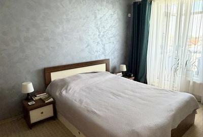 Apartament cu 3 camere decomandat în Central - 8
