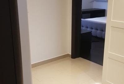 Militari Moinești intersecție Drumul Taberei bdul Timișoara - 17