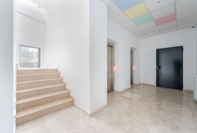 Birou, de 250 mp, în Pantelimon - 13