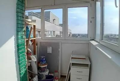 PRET REDUS | Apartament 2 camere, Bucurestii Noi-Bazilescu - 16