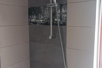 Casa duplex smart - 9