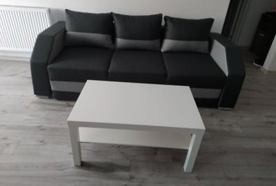 Apartament cu 2 camere decomandat în Florești - 5