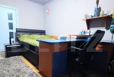 Vila individuala 320 mp, teren 579 mp, aproape de Centru - 14