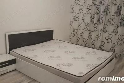 Apartament cu 2 camere în Spitalul Județean - 2