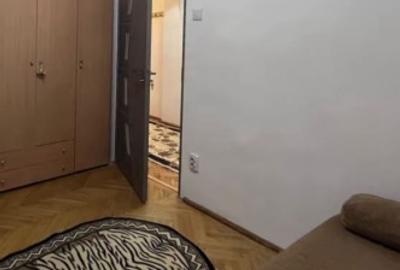 Apartament cu 3 camere decomandat în Centrul Civic - 8