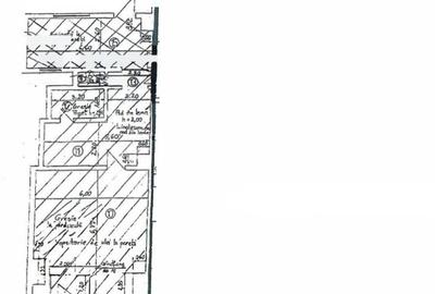 Spațiu comercial, de 50 mp, în Colentina - 6