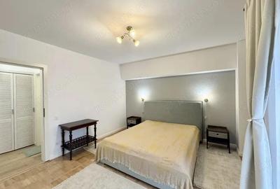 Apartament 3 camere in Zona Libertatii-Piata Natiunile Unite-Splai - 3