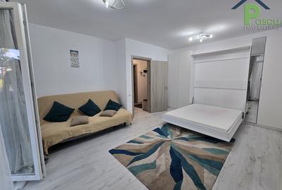 Brancoveanu, str. Jepilor - 2
