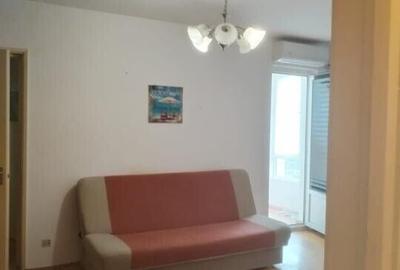 Apartament cu 3 camere semidecomandat în Baba Novac - 1