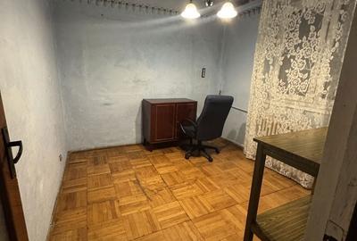 Apartament cu 4 camere în Podgoria - 5