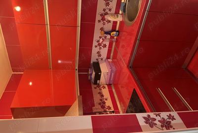 Vand garsoniera confort 1 - 8