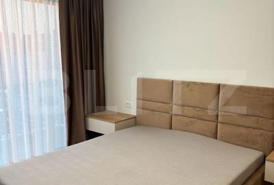 Apartament cu 2 camere în Central - 10