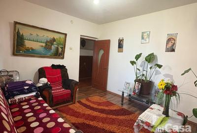 Casă individuală + casă secundară pe teren generos de 850 mp – Smârdan - 27