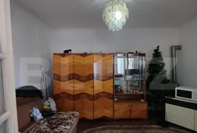 Casa individuala cu 4 camere, teren 857 mp, zona Materna - 6