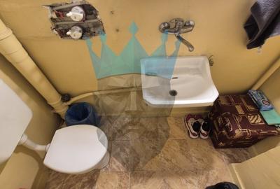 Apartament cu 3 camere decomandat, mobilat în Berceni - 24