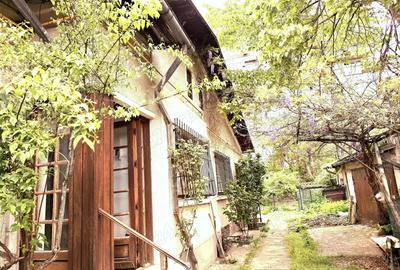 Ploiesti AFI, ideal sediu firma, birou avocat notar, salon, sau locuinta. - 2