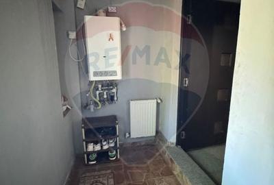 Casa / Vila cu 4 camere intr-o zona excelenta din Focsani - 6