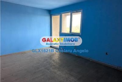 Casă cu 5 camere cu Teren 1000 Mp în 1 Decembrie - 6