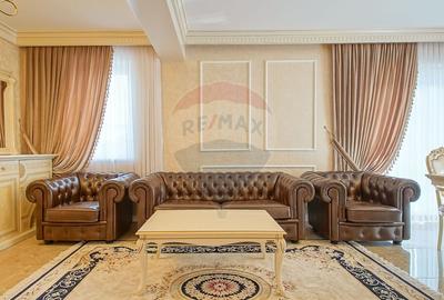 Casă cu 4 camere cu Teren 388 Mp în Sânpetru - 10