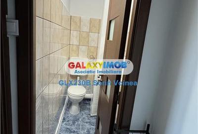 Apartament cu 3 camere decomandat, mobilat în Berceni - 8