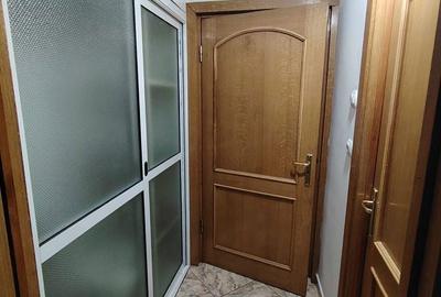 Apartament cu 3 camere decomandat în Central - 6