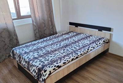 Apartament cu 2 camere în Central - 6