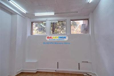 Inchiriere spatiu comercial, in Ploiesti, zona Ultracentrala - 10