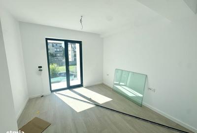 Casă cu 4 camere în Central - 4