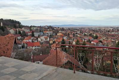 VANZARE | VILA - 3 APARTAMENTE | ST. O. IOSIF - Proprietate Unica Drumul Poienii - 6