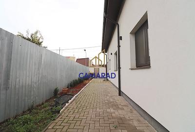 Casa individuala de vanzare – Șoseaua Salaj/Pucheni - 18