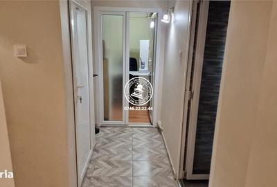 Casă cu 4 camere în Dorobanț - 16