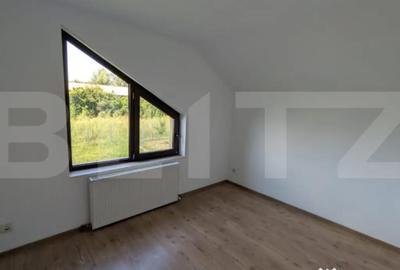 Casă cu 4 camere cu Teren 300 Mp în Central - 3