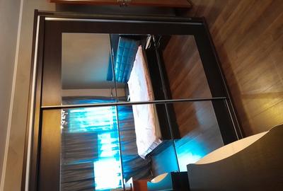 Apartament de inchiriat - 5