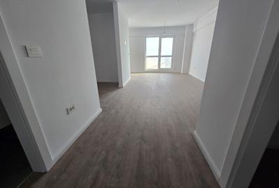 Apartament 1 camera Platoul Galata,cartier de blocuri noi,43mp,cod: 157055 - 5