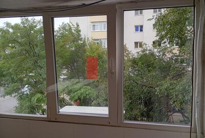 Garsonieră decomandată în Drumul Taberei - 8