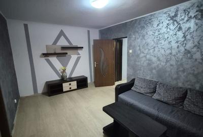Apartament cu 2 camere în Central - 3