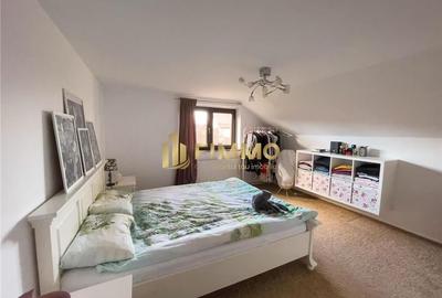 Casa Individuala | Suceava | 1000 mp teren | ID:1370 - 9
