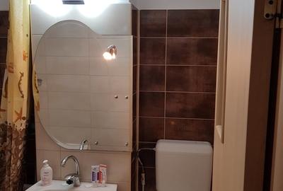 Apartament cu 2 camere semidecomandat în Colentina - 12