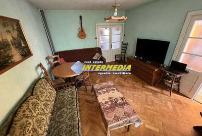 Casă individuală cu 6 camere cu Canalizare în Cetate - 6