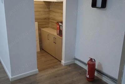 Spațiu comercial, de 80 mp, în Banu Mărăcine - 6