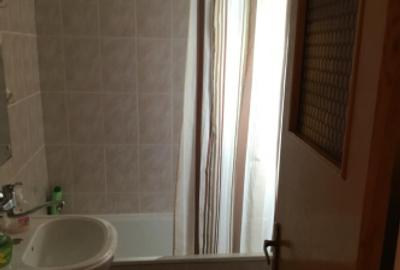 Apartament cu 2 camere circular în Tomis Nord - 7