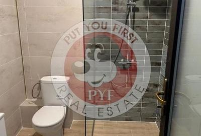 Parcul Crangasi | Apartament 4 Camere | Decomandat | 146MP | B11455 Parcul Crangasi | Apartament 4 Camere | Decomandat | 146MP | B11455 - 5