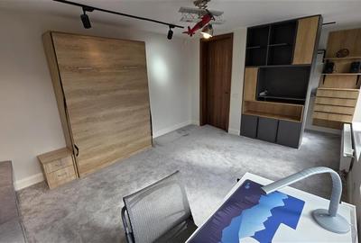 Casă individuală cu 4 camere cu Teren 300 Mp în Andrei Mureșanu - 11