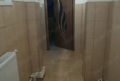 Apartament cu 2 camere decomandat - 7